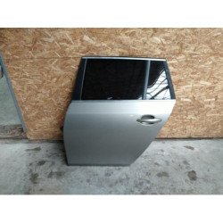 Porte Arriere Gauche Bmw Serie 5 E61 Touring Phase 2 Break